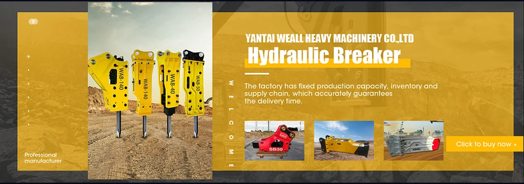 about us hydraulic breaker about us hydraulic breaker