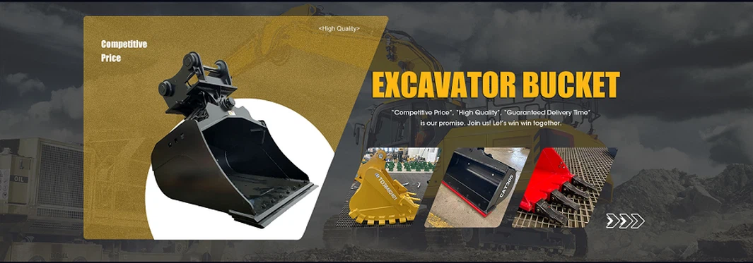 about us bucket about us bucket