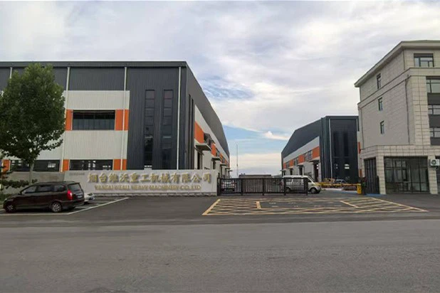 company introduction company introduction