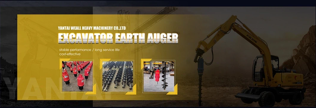 20251120100938a8234 20251120100938a8234